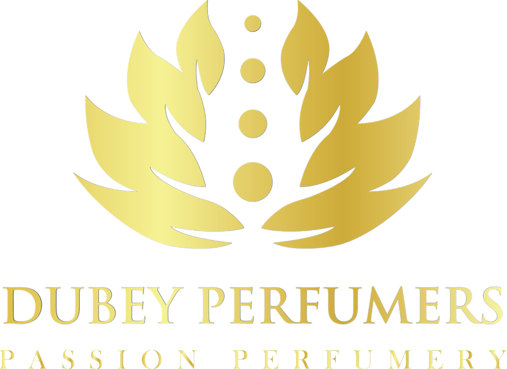 Dubey Perfumers